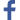 facebook page
